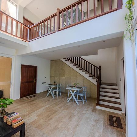 Kings Landing Unawatuna Exterior photo