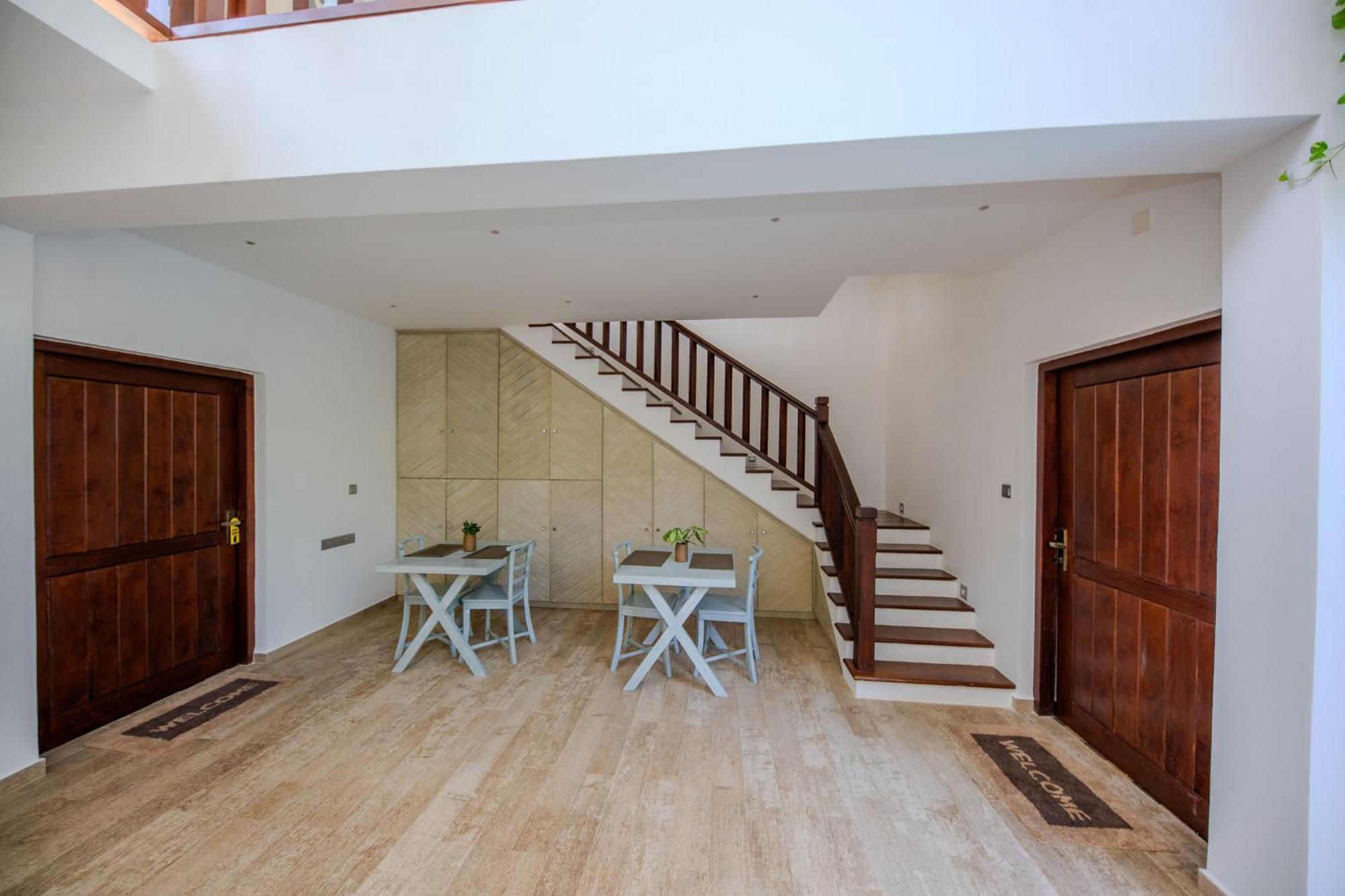 Kings Landing Unawatuna Exterior photo